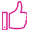 設備齊全，滿(mǎn)足高水準印刷包裝要求