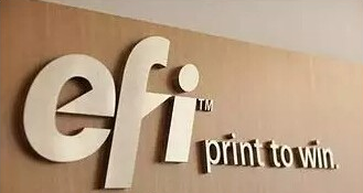 EFI收購(gòu)優(yōu)質(zhì)瓦楞包裝軟件提供商-印刷行業(yè)最新動(dòng)態(tài)
