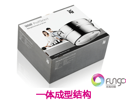 點(diǎn)擊查看：一體成型盒