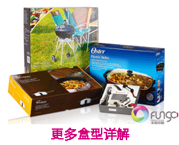 點(diǎn)擊查看更多盒型結(jié)構(gòu)
