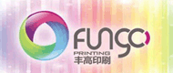 豐高印刷順利通過美的復(fù)審！