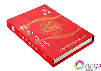 畫冊(cè)設(shè)計(jì)印刷